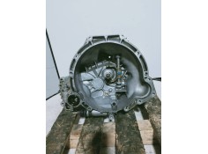 Recambio de caja cambios para ford orion 1.6 d referencia OEM IAM 86WTDA F0G 6B13B 