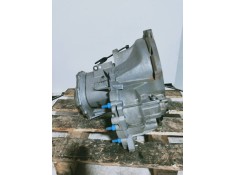 Recambio de caja cambios para ford orion 1.6 d referencia OEM IAM 86WTDA F0G 6B13B  2