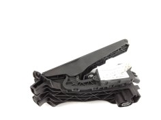 Recambio de potenciometro pedal para seat leon (1p1) 1.6 bivalent - gasolina / gas licuado del petróleo. gpl referencia OEM IAM  2