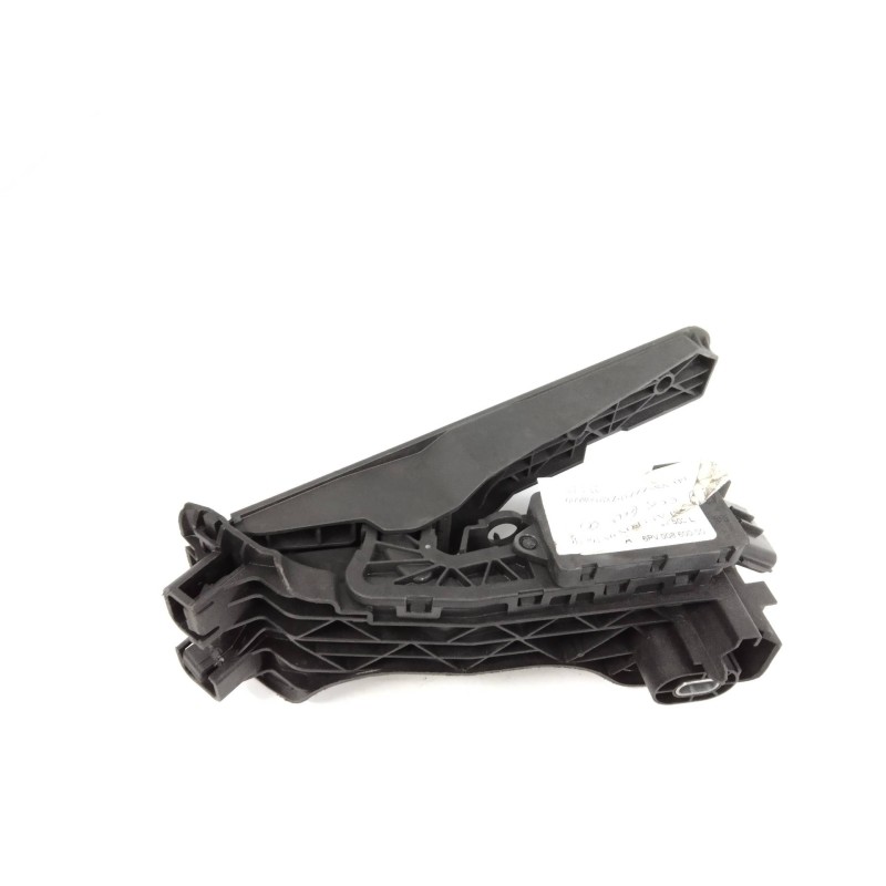 Recambio de potenciometro pedal para seat leon (1p1) 1.6 bivalent - gasolina / gas licuado del petróleo. gpl referencia OEM IAM 