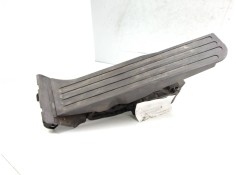 Recambio de potenciometro pedal para seat leon (1p1) reference referencia OEM IAM 1K1721503AC  