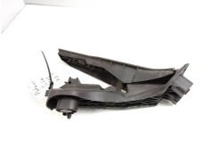 Recambio de potenciometro pedal para seat leon (1p1) reference referencia OEM IAM 1K1721503AC   2