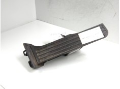 Recambio de potenciometro pedal para seat leon (1p1) 2.0 tdi referencia OEM IAM 1K1721503P  