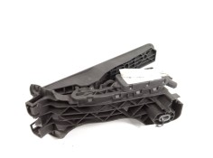 Recambio de potenciometro pedal para seat leon (1p1) 2.0 tdi referencia OEM IAM 1K1721503P   2