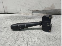 Recambio de mando luces para tata safari 1.9 td referencia OEM IAM   