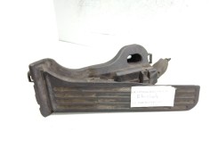 Recambio de potenciometro pedal para skoda octavia berlina (1z3) 1.9 tdi dpf referencia OEM IAM 6PV00860001 1K1723503L 