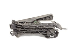 Recambio de potenciometro pedal para skoda octavia berlina (1z3) 1.9 tdi dpf referencia OEM IAM 6PV00860001 1K1723503L  2