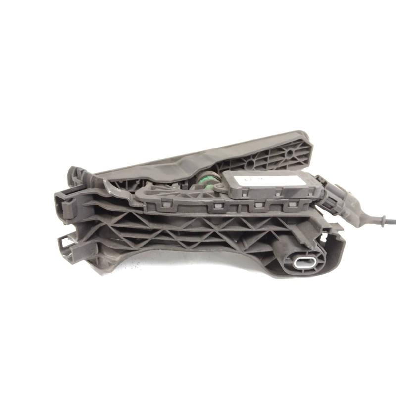 Recambio de potenciometro pedal para skoda octavia berlina (1z3) 1.9 tdi dpf referencia OEM IAM 6PV00860001 1K1723503L 