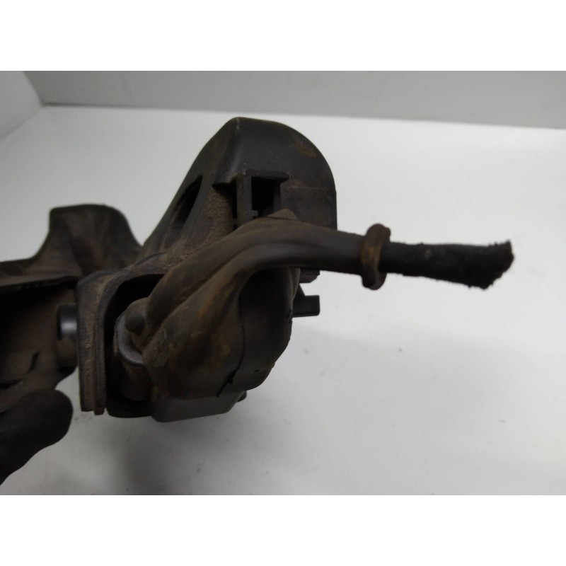 Recambio de potenciometro pedal para skoda octavia berlina (1z3) 1.9 tdi dpf referencia OEM IAM 6PV00860001 1K1723503L 
