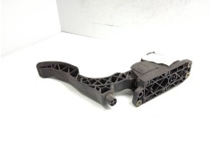 Recambio de potenciometro pedal para skoda fabia (6y2/6y3) 1.4 referencia OEM IAM 0280752215 6Q1721503A  2