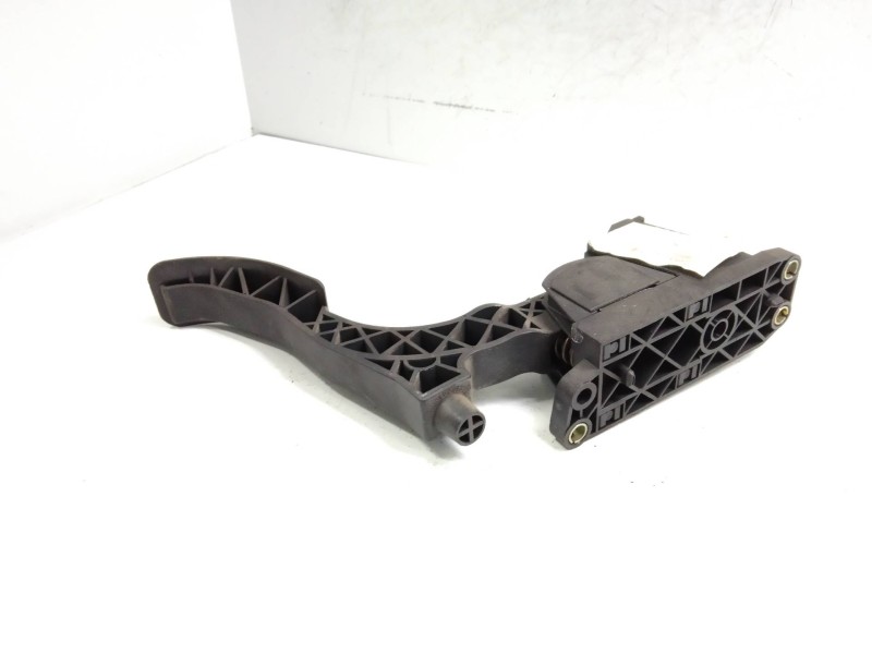 Recambio de potenciometro pedal para skoda fabia (6y2/6y3) 1.4 referencia OEM IAM 0280752215 6Q1721503A 
