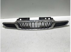 Recambio de rejilla delantera para daewoo tacuma referencia OEM IAM   