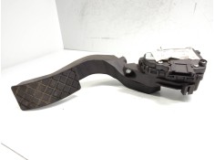 Recambio de potenciometro pedal para skoda superb (3u4) 1.9 tdi referencia OEM IAM 6PV00837603 8D1721523F 