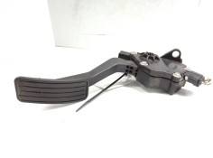 Recambio de potenciometro pedal para subaru legacy familiar/outback b13 (bp) 2.0 diesel cat referencia OEM IAM 1988007120 36010A
