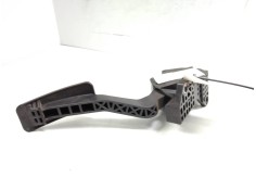 Recambio de potenciometro pedal para subaru legacy familiar/outback b13 (bp) 2.0 diesel cat referencia OEM IAM 1988007120 36010A 2