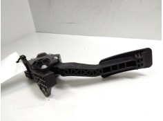 Recambio de potenciometro pedal para subaru impreza g12 classic referencia OEM IAM 1988007120 36010AG140  2