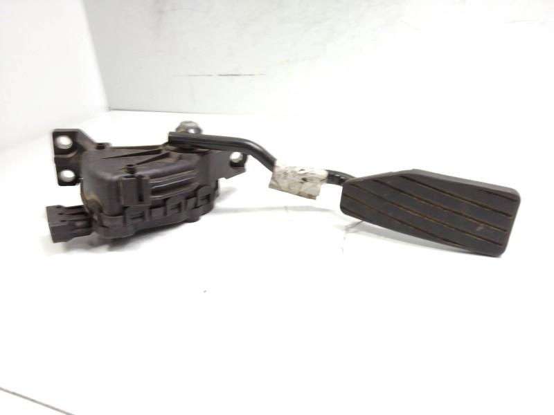 Recambio de potenciometro pedal para suzuki jimny sn (fj) 1.5 ddis turbodiesel cat referencia OEM IAM 6PV00921600 4940084A50 