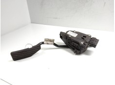 Recambio de potenciometro pedal para suzuki jimny sn (fj) 1.5 ddis turbodiesel cat referencia OEM IAM 6PV00921600 4940084A50  2