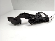 Recambio de potenciometro pedal para suzuki sx4 rw (ey) 1.9 ddis turbodiesel referencia OEM IAM 6PV00907401 4940079J90  2