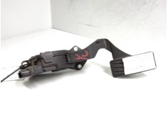 Recambio de potenciometro pedal para suzuki sx4 rw (ey) 1.9 ddis turbodiesel referencia OEM IAM 6PV00907401 4940079J90 