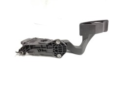Recambio de potenciometro pedal para suzuki sx4 rw (ey) 1.9 ddis turbodiesel referencia OEM IAM 6PV00907401 4940079J90  2