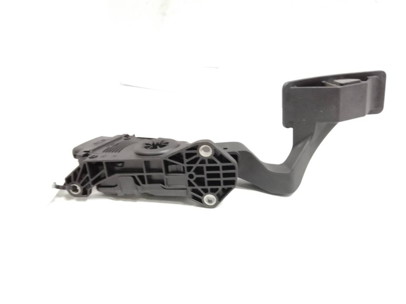 Recambio de potenciometro pedal para suzuki sx4 rw (ey) 1.9 ddis turbodiesel referencia OEM IAM 6PV00907401 4940079J90 
