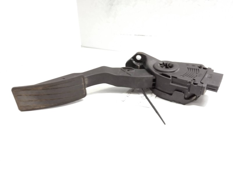 Recambio de potenciometro pedal para suzuki swift azg (nz) 1.2 cat referencia OEM IAM 6PV00907409 4940068L50 