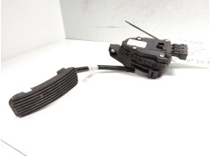 Recambio de potenciometro pedal para suzuki swift berlina (mz) 1.3 ddis diesel cat referencia OEM IAM 6PV00921601 4940062J70XA1 