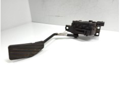Recambio de potenciometro pedal para suzuki ignis rm (mh) 1.3 ddis diesel cat referencia OEM IAM 6PV00819601 4940083E00 
