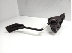 Recambio de potenciometro pedal para suzuki ignis rm (mh) 1.3 ddis diesel cat referencia OEM IAM 6PV00819601 4940083E00  2