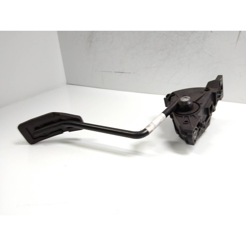 Recambio de potenciometro pedal para suzuki ignis rm (mh) 1.3 ddis diesel cat referencia OEM IAM 6PV00819601 4940083E00 