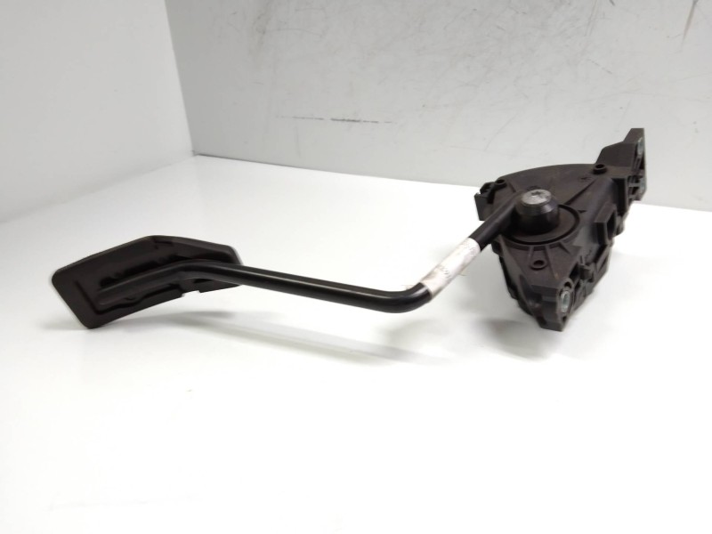 Recambio de potenciometro pedal para suzuki ignis rm (mh) 1.3 ddis diesel cat referencia OEM IAM 6PV00819601 4940083E00 