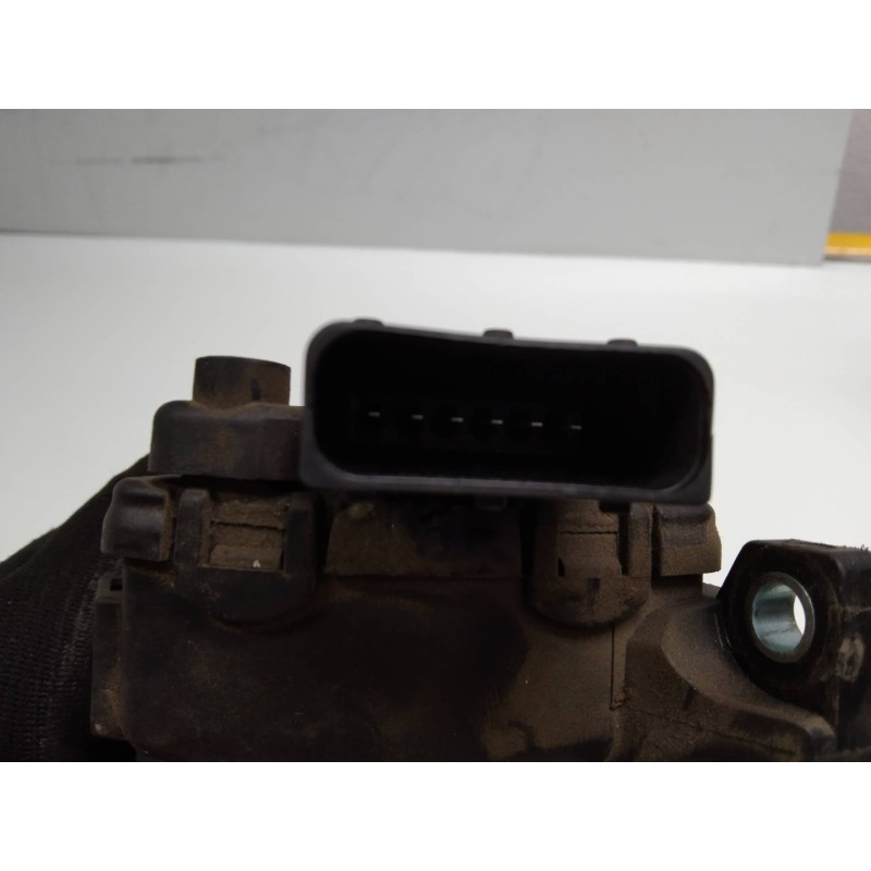 Recambio de potenciometro pedal para suzuki ignis rm (mh) 1.3 ddis diesel cat referencia OEM IAM 6PV00819601 4940083E00 