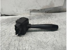 Recambio de mando luces para tata safari 1.9 td referencia OEM IAM    2