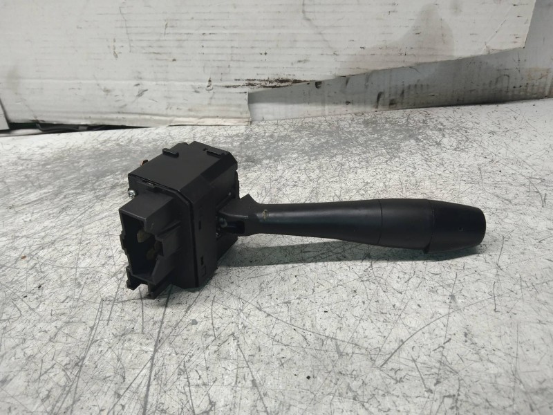 Recambio de mando luces para tata safari 1.9 td referencia OEM IAM   