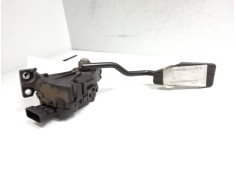 Recambio de potenciometro pedal para suzuki jimny sn (fj) 1.5 ddis turbodiesel cat referencia OEM IAM 6PV00921600 4940084A50 