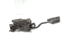 Recambio de potenciometro pedal para suzuki jimny sn (fj) 1.5 ddis turbodiesel cat referencia OEM IAM 6PV00921600 4940084A50  2
