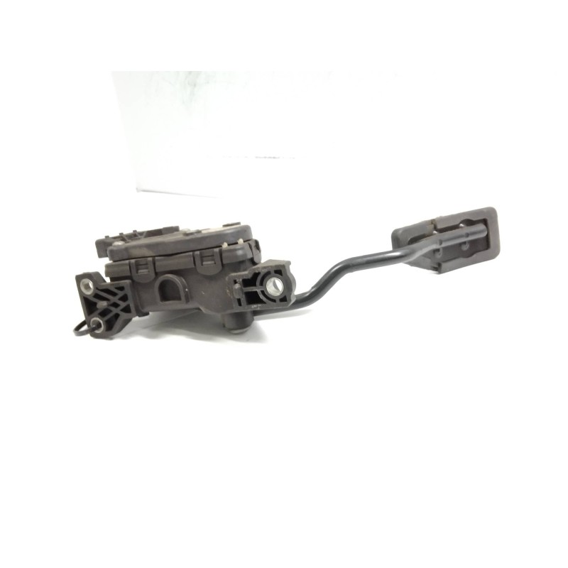 Recambio de potenciometro pedal para suzuki jimny sn (fj) 1.5 ddis turbodiesel cat referencia OEM IAM 6PV00921600 4940084A50 