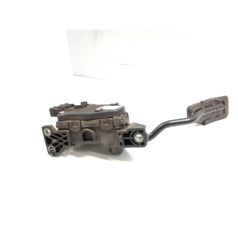 Recambio de potenciometro pedal para suzuki jimny sn (fj) 1.5 ddis turbodiesel cat referencia OEM IAM 6PV00921600 4940084A50 