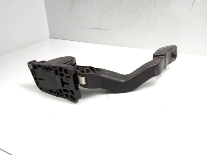 Recambio de potenciometro pedal para santana 350 1.6 hdi referencia OEM IAM 0280755041 9680565880 