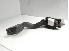 Recambio de potenciometro pedal para santana 300 1.6 hdi referencia OEM IAM 0280755041 9680565880 