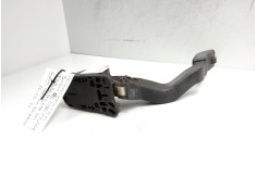 Recambio de potenciometro pedal para santana 300 1.6 hdi referencia OEM IAM 0280755041 9680565880  2