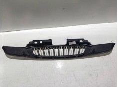 Recambio de rejilla delantera para daewoo tacuma referencia OEM IAM    2