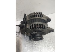 Recambio de alternador para kia shuma ii 1.6 rs 4 berlina referencia OEM IAM    2