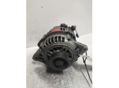 Recambio de alternador para kia shuma ii referencia OEM IAM 0K30C18300 KIA 