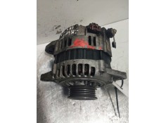 Recambio de alternador para kia shuma ii referencia OEM IAM 0K30C18300 KIA  2