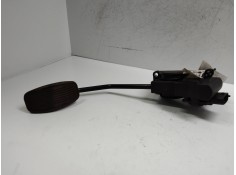 Recambio de potenciometro pedal para tata indica 1.4 diesel referencia OEM IAM 0280752297  