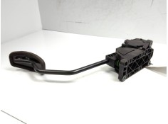 Recambio de potenciometro pedal para tata indica 1.4 diesel referencia OEM IAM 0280752297   2