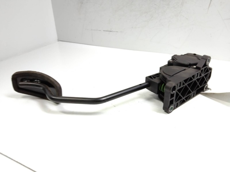 Recambio de potenciometro pedal para tata indica 1.4 diesel referencia OEM IAM 0280752297  
