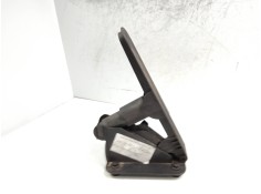 Recambio de potenciometro pedal para smart coupe referencia OEM IAM 0280752270